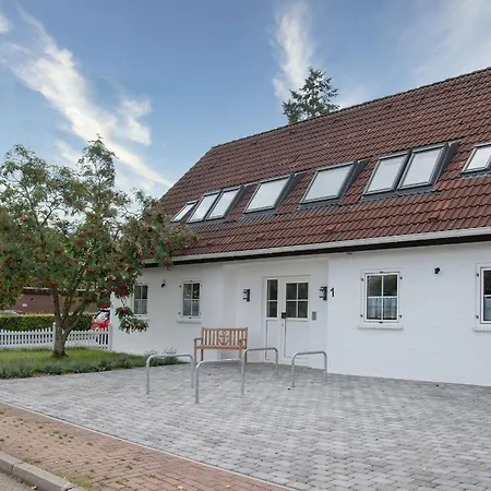 Reiher 1 West Grömitz