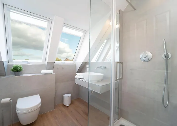 Reiher 1 West * Grömitz