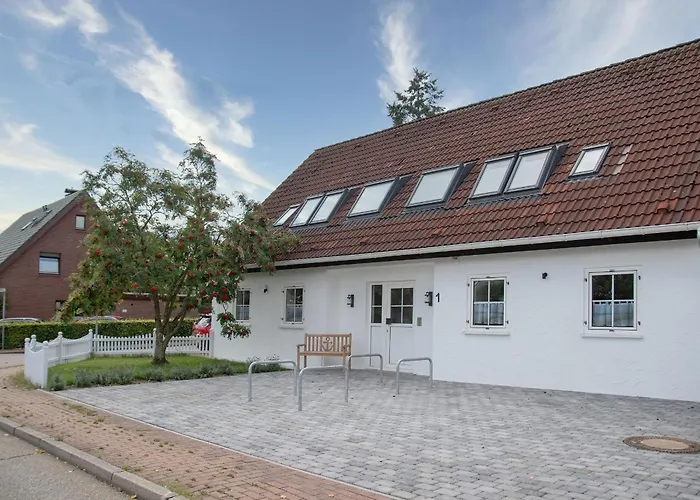 Reiher 1 West Grömitz