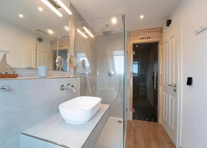 Reiher 1 West * Grömitz