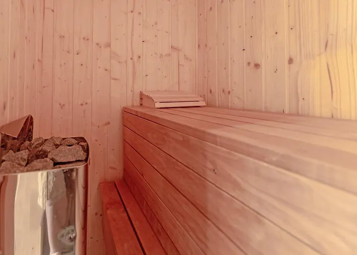 Reiher 1 West Grömitz